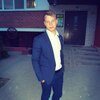 вадим, 23, г.Гродно вадим, 23, г.Гродно
