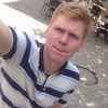 Дима, 25, г.Запорожье Дима, 25, г.Запорожье