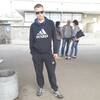 Влад, 21, г.Полтава Влад, 21, г.Полтава