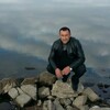 V A, 38, г.Кустанай V A, 38, г.Кустанай