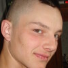 Павел, 29, г.Алабино Павел, 29, г.Алабино