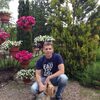 Дмитрий, 44, г.Ковель Дмитрий, 44, г.Ковель