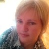 Надежда, 44, г.Каркаралинск Надежда, 44, г.Каркаралинск