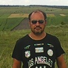 юрий, 42, г.Новопсков юрий, 42, г.Новопсков