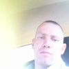 вова, 31, г.Куеда вова, 31, г.Куеда