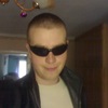 Ваня, 31, г.Lleida Ваня, 31, г.Lleida