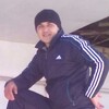 Рустам Омонов, 31, г.Янгиер Рустам Омонов, 31, г.Янгиер