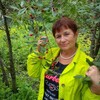 Валентина, 64, г.Курган Валентина, 64, г.Курган