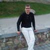 cooldjlev, 27, г.Лида cooldjlev, 27, г.Лида