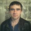 Иван Люлин, 28, г.Долгоруково Иван Люлин, 28, г.Долгоруково