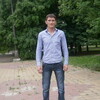Геннадий, 38, г.Рыльск Геннадий, 38, г.Рыльск