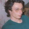 Robert, 44, г.Southampton Robert, 44, г.Southampton