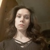 Оля, 32, г.Умань Оля, 32, г.Умань