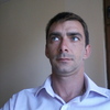 Дмитрий, 32, г.Nesebar Дмитрий, 32, г.Nesebar