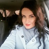 Olesya, 35, г.Аликанте Olesya, 35, г.Аликанте