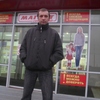 Андрей, 47, г.Мичуринск Андрей, 47, г.Мичуринск