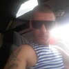 Мутный, 30, г.Алматы (Алма-Ата) Мутный, 30, г.Алматы (Алма-Ата)