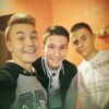 Сергей, 17, г.Бершадь Сергей, 17, г.Бершадь