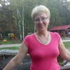 Наталья, 51, г.Омск Наталья, 51, г.Омск