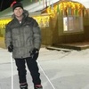 Георгий, 28, г.Томск Георгий, 28, г.Томск