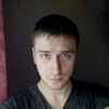 Денис, 23, г.Гомель Денис, 23, г.Гомель