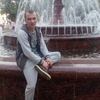 Иван, 32, г.Киров (Кировская обл.) Иван, 32, г.Киров (Кировская обл.)