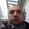 Давид, 41, г.Стокгольм Давид, 41, г.Стокгольм