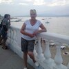 Елена, 45, г.Ржев Елена, 45, г.Ржев