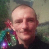 Андрей, 37, г.Чечерск Андрей, 37, г.Чечерск