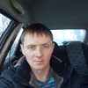 Александр, 33, г.Темиртау Александр, 33, г.Темиртау
