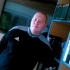 Vadim, 53, г.Аугсбург Vadim, 53, г.Аугсбург