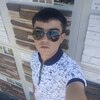 Боря, 20, г.Домодедово Боря, 20, г.Домодедово