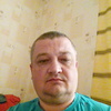 Сергей, 46, г.Новый Уренгой Сергей, 46, г.Новый Уренгой
