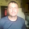 valdemar, 27, г.Абинск valdemar, 27, г.Абинск