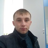 Рамиль, 24, г.Пенза Рамиль, 24, г.Пенза