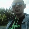 никалай, 23, г.Новая Водолага никалай, 23, г.Новая Водолага