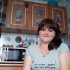 Кристина, 26, г.Карасук Кристина, 26, г.Карасук