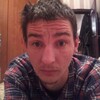 Артём, 31, г.Усть-Илимск Артём, 31, г.Усть-Илимск