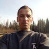 Александр, 42, г.Кингисепп Александр, 42, г.Кингисепп