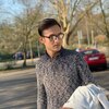 Raham, 20, г.Берлин Raham, 20, г.Берлин
