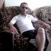 edgar, 37, г.Ереван edgar, 37, г.Ереван