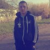 Евгений, 21, г.Кытманово Евгений, 21, г.Кытманово