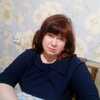 наталья, 57, г.Лангепас наталья, 57, г.Лангепас