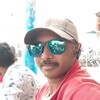 Srinivasarao gudla, 38, г.Гунтакал Srinivasarao gudla, 38, г.Гунтакал