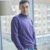 Дмитрий, 31, г.Пенза Дмитрий, 31, г.Пенза