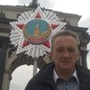 Булат, 50, г.Буртаиши Булат, 50, г.Буртаиши