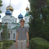 жанна, 48, г.Осиповичи жанна, 48, г.Осиповичи