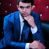 timur, 25, г.Ташауз timur, 25, г.Ташауз