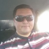Шухрат, 38, г.Ташкент Шухрат, 38, г.Ташкент