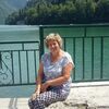 Роза, 53, г.Воронеж Роза, 53, г.Воронеж